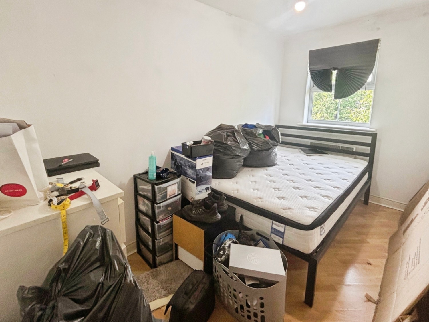 2 bedroom Flat for Letting Bell Chase, Aldershot
