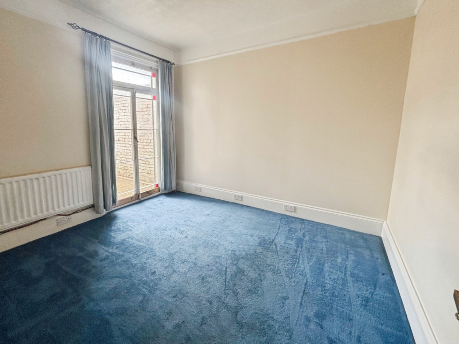3 bedroom House for Letting The Grove, Aldershot