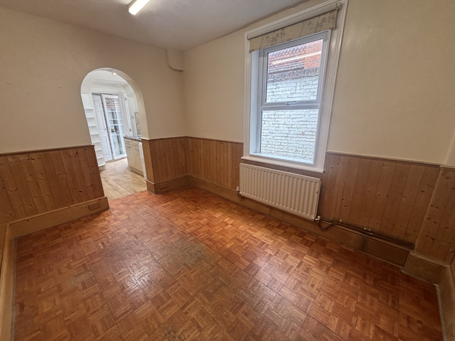 3 bedroom House for Letting The Grove, Aldershot