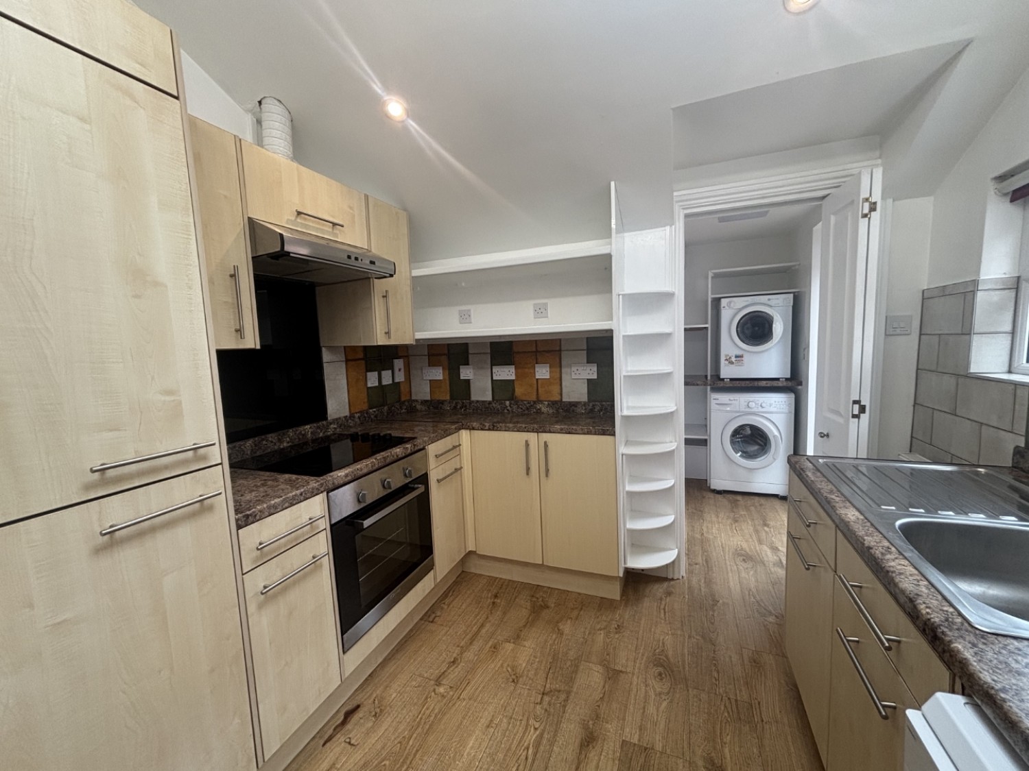 3 bedroom House for Letting The Grove, Aldershot