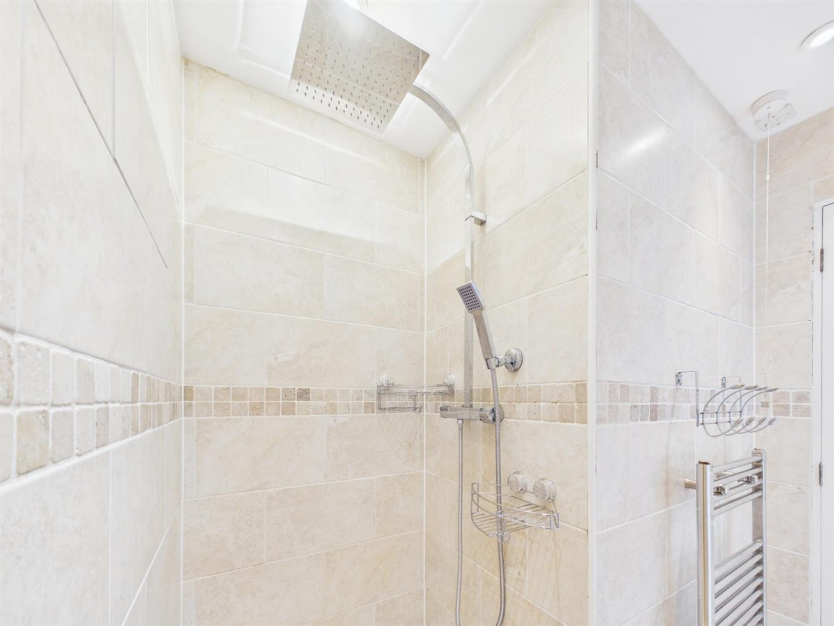 Dene Road, Skellingthorpe, Lincoln