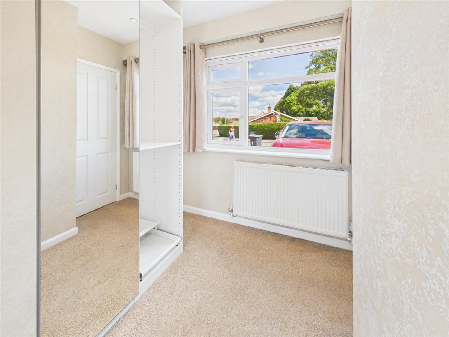 5 bedroom Bungalow for Sale Dene Road, Skellingthorpe, Lincoln