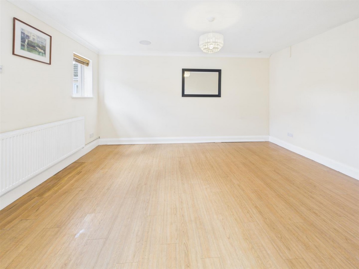 Dene Road, Skellingthorpe, Lincoln