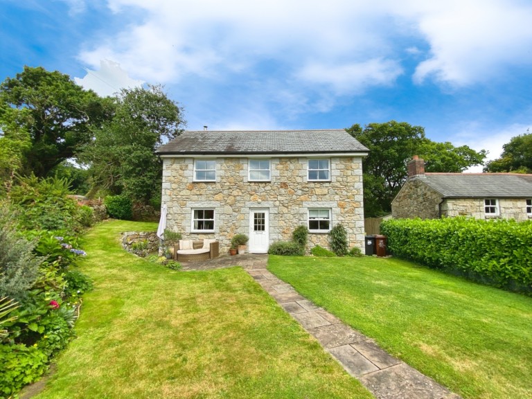 Beautiful family cottage, Constantine
