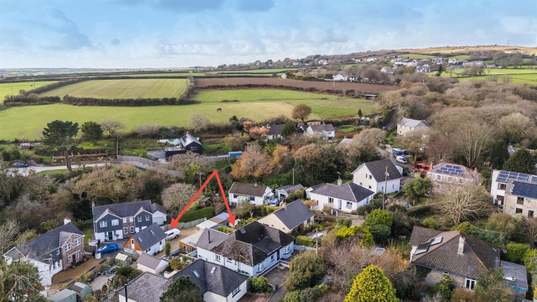 Constantine, Versatile and spacious home