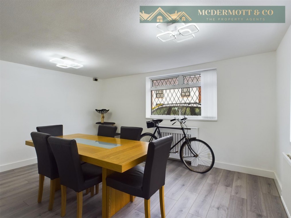 Medlock Road, Failsworth, Manchester