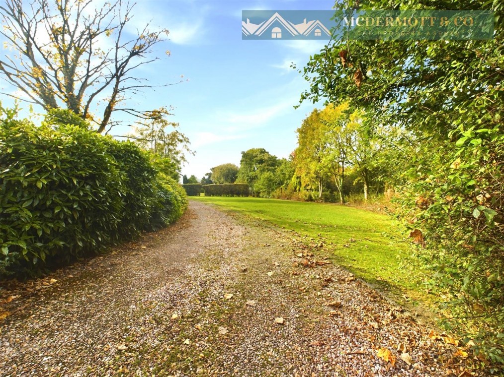 Medlock Road, Failsworth, Manchester