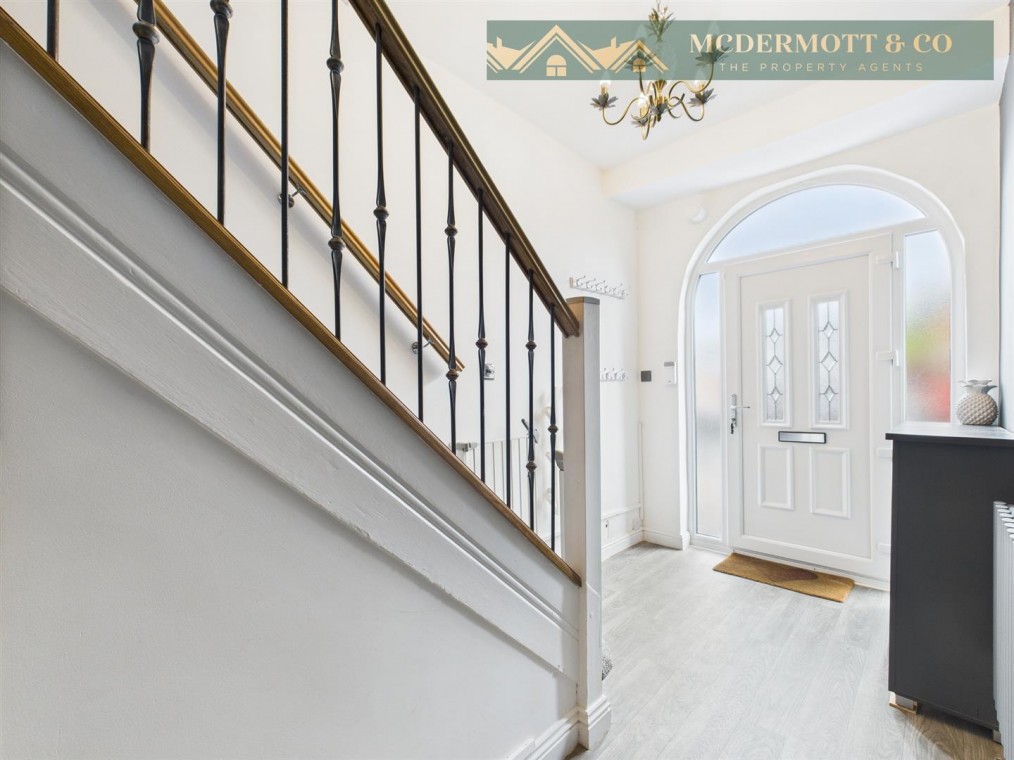 Newton Road, Failsworth, Manchester