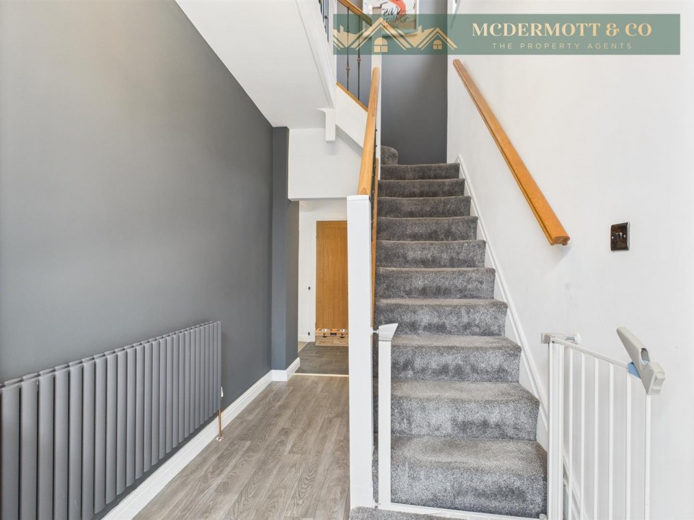 Newton Road, Failsworth, Manchester