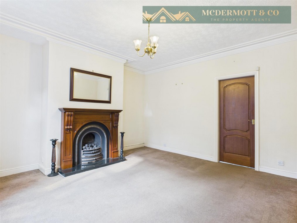 Huddersfield Road, Diggle, Saddleworth