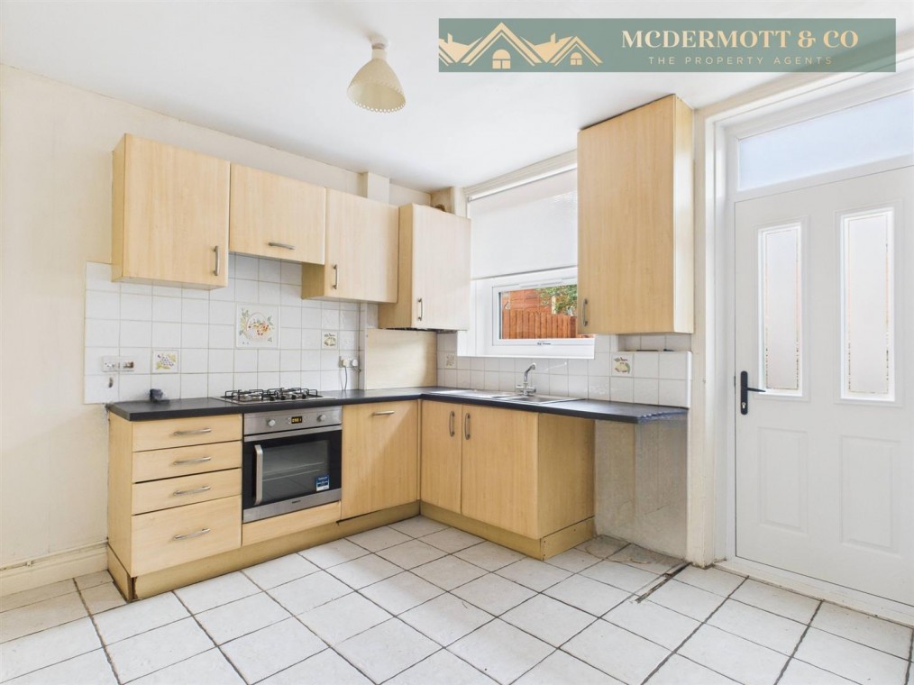 Huddersfield Road, Diggle, Saddleworth