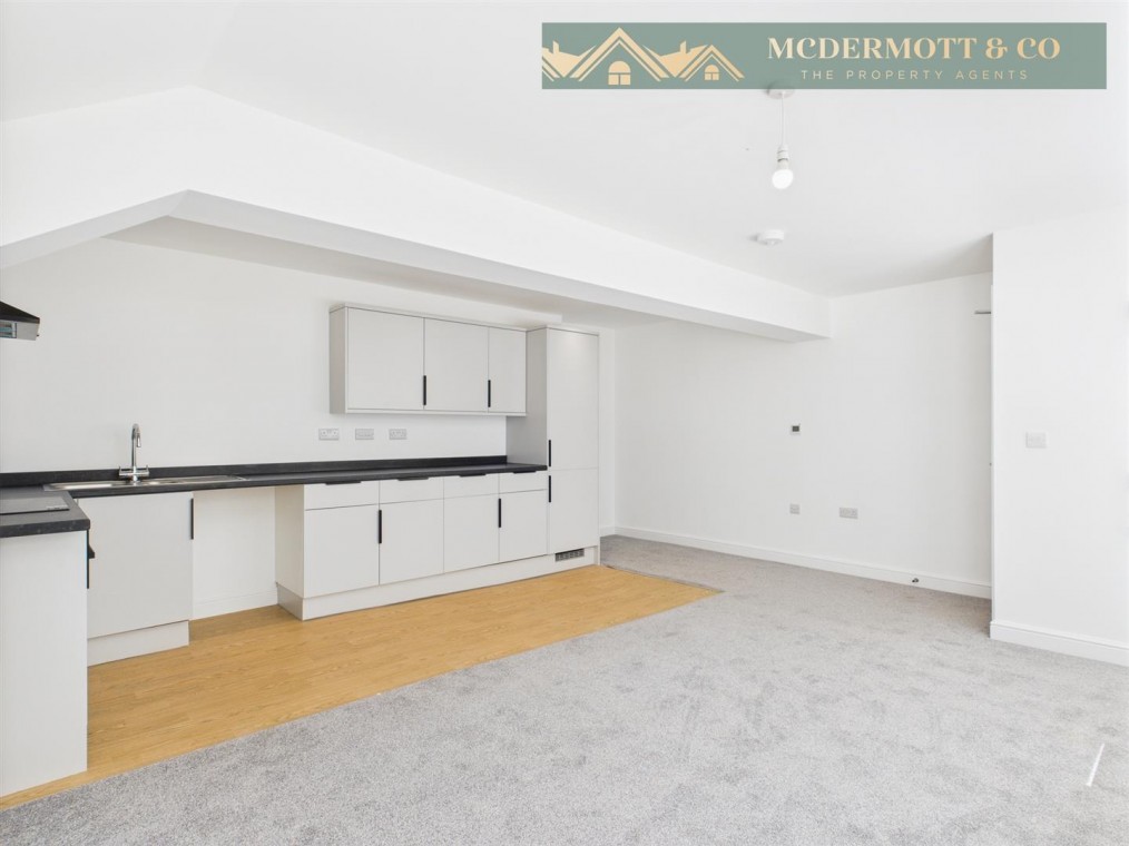 Bradburys Lane, Greenfield