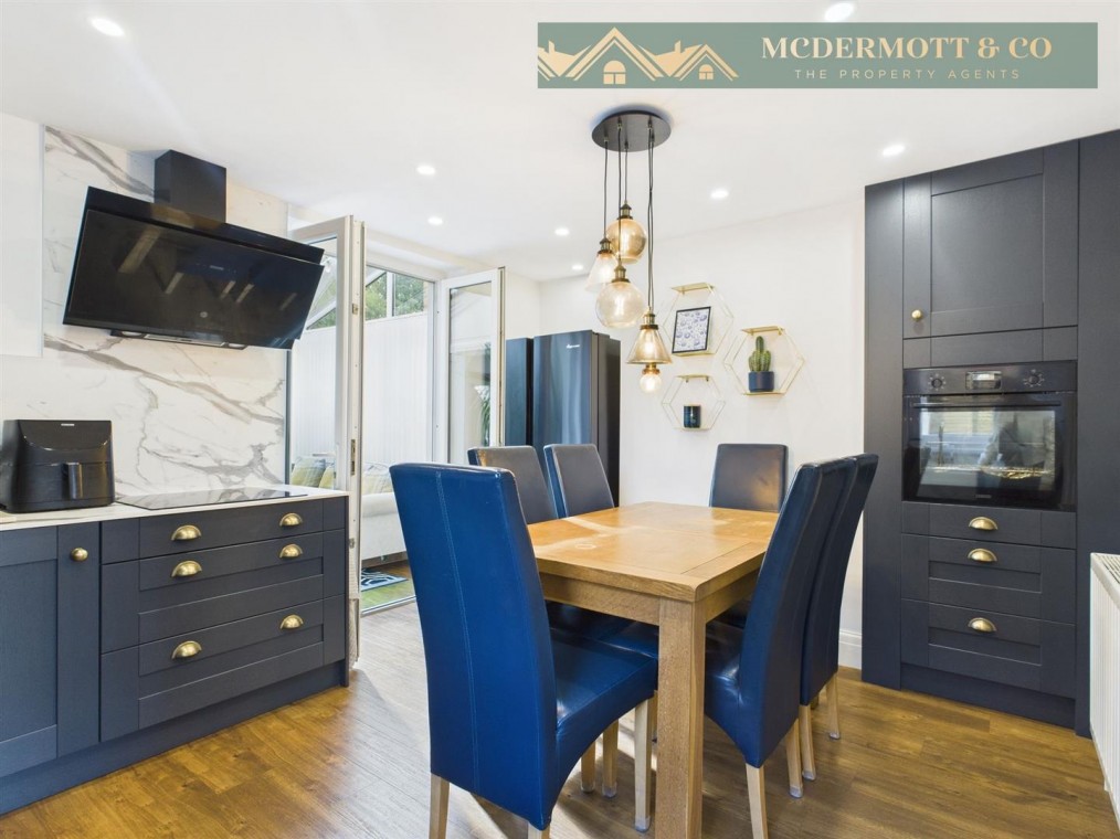 Carr Lane, Greenfield, Saddleworth