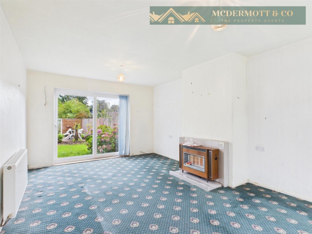 Beech Avenue, Greenfield, Saddleworth