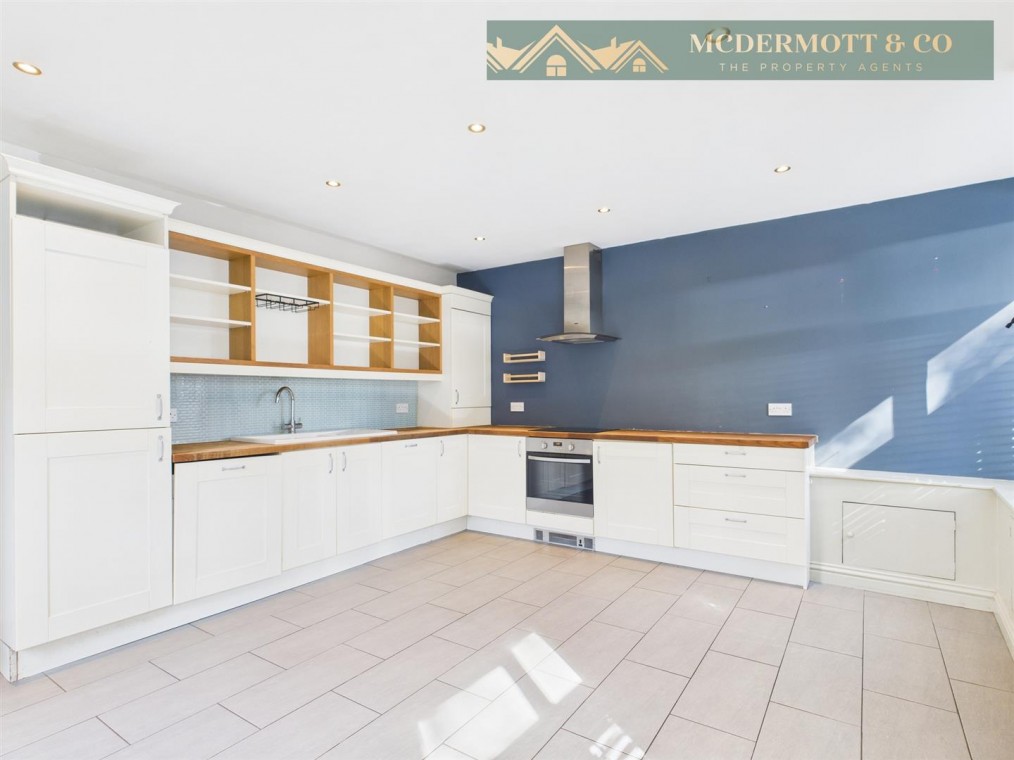 Huddersfield Road, Diggle, Saddleworth