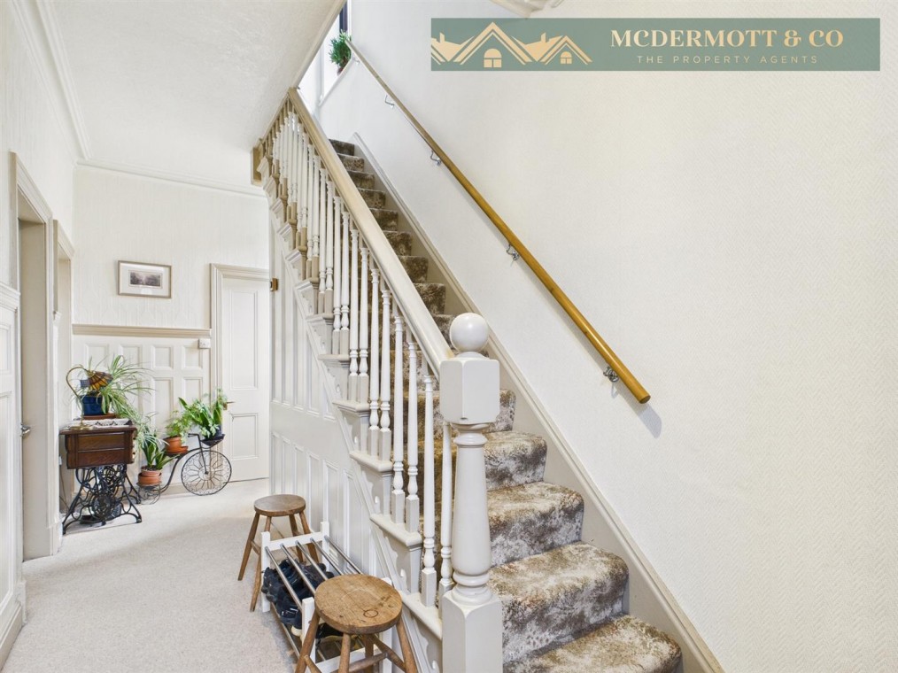 Shaw Hall Bank Road, Greenfield, Saddleworth