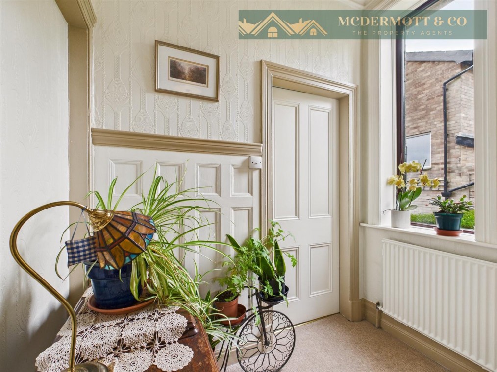 Shaw Hall Bank Road, Greenfield, Saddleworth