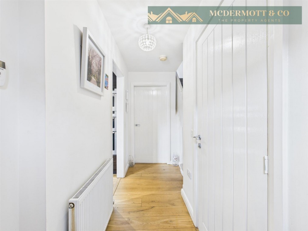 Owls Gate, Lees, Oldham