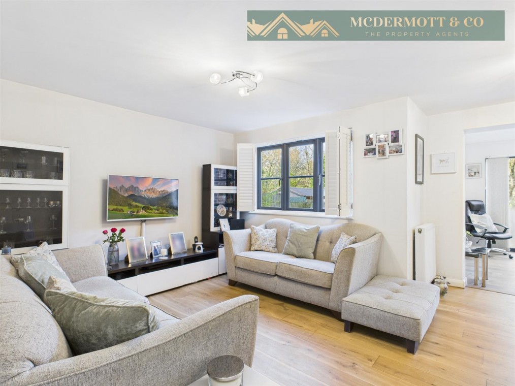 Owls Gate, Lees, Oldham