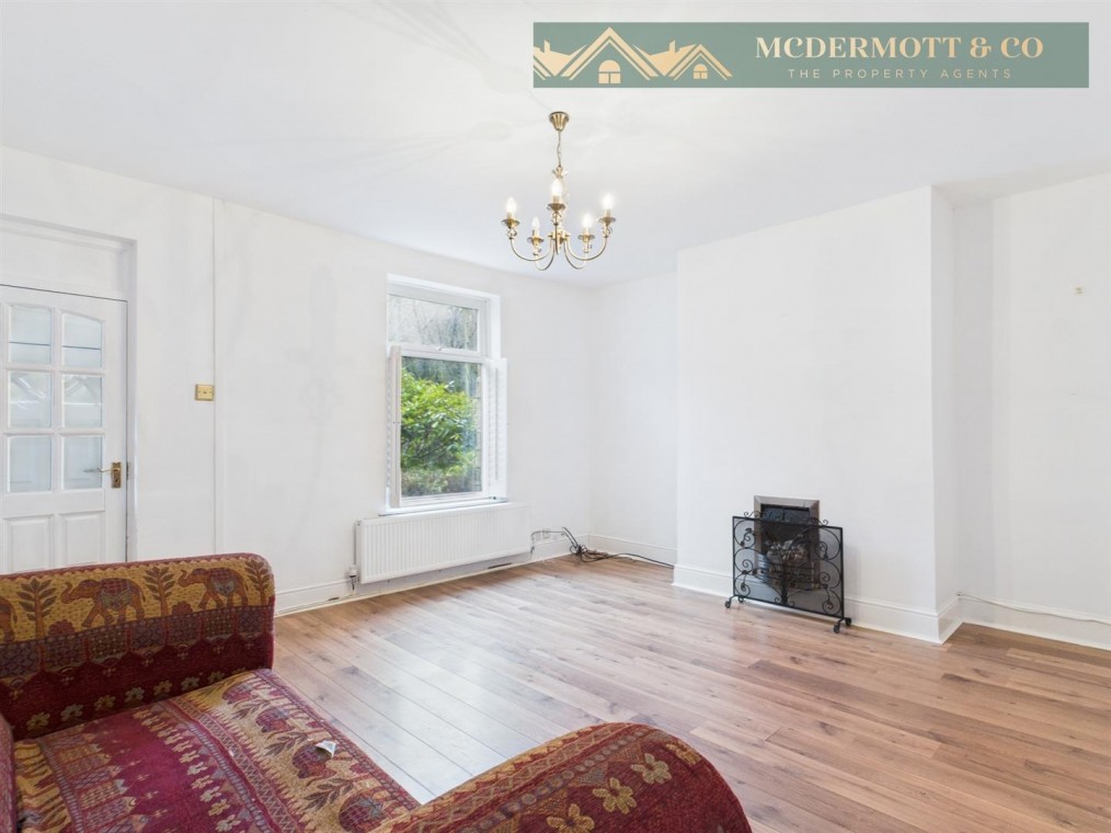 Huddersfield Road, Diggle, Saddleworth