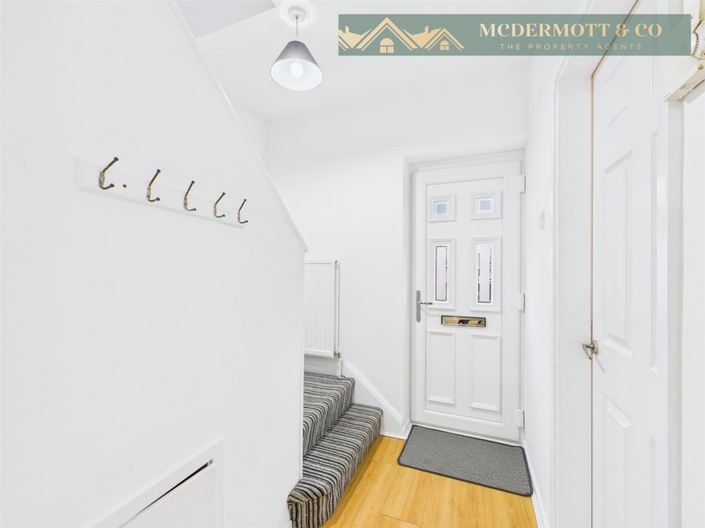 Clough Road, Failsworth, Manchester