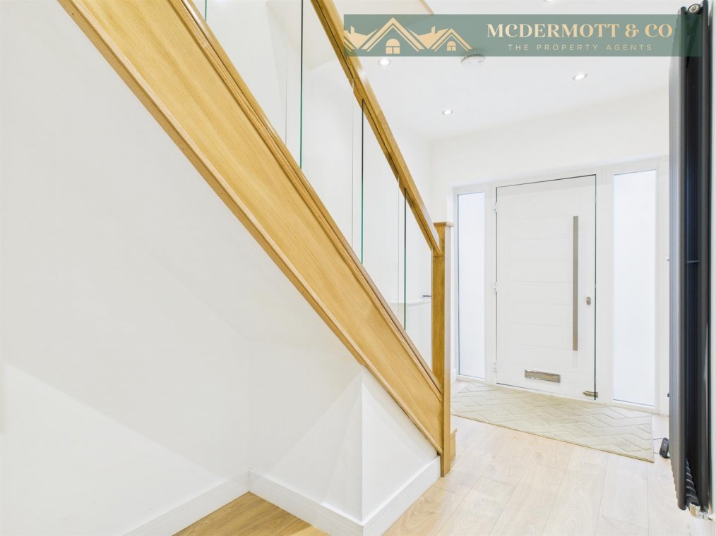 Broadway, Chadderton, Oldham