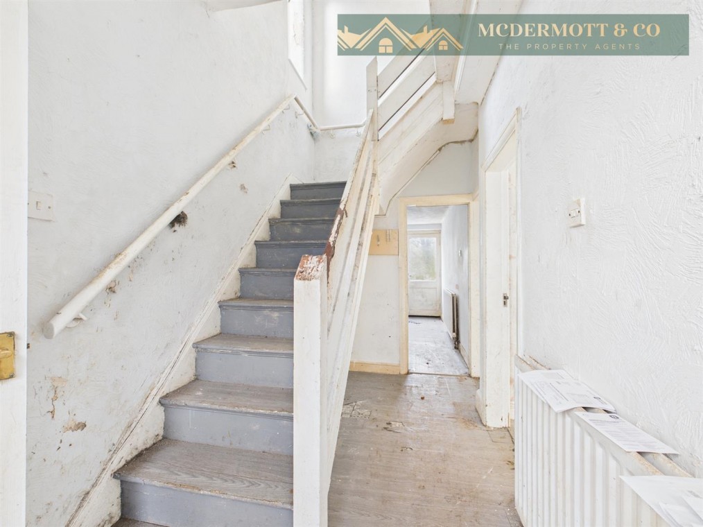 Rosehay Lane, Failsworth, Manchester