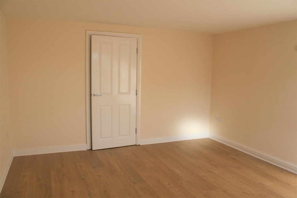 Medlock Road, Failsworth, Manchester