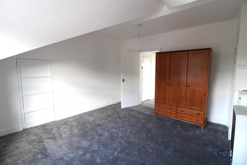 Graver Lane, Manchester