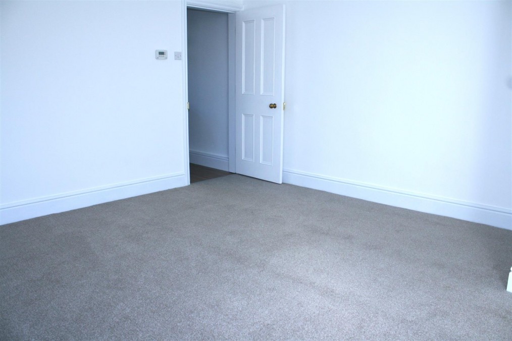 Chew Valley Road, Greenfield, Saddleworth