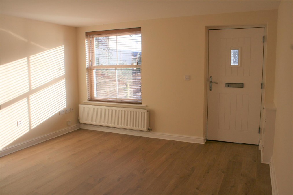 Medlock Road, Failsworth, Manchester