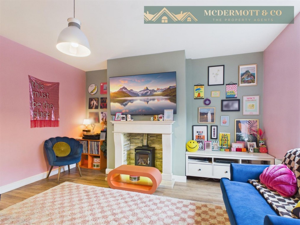 Chew Valley Road, Greenfield, Saddleworth