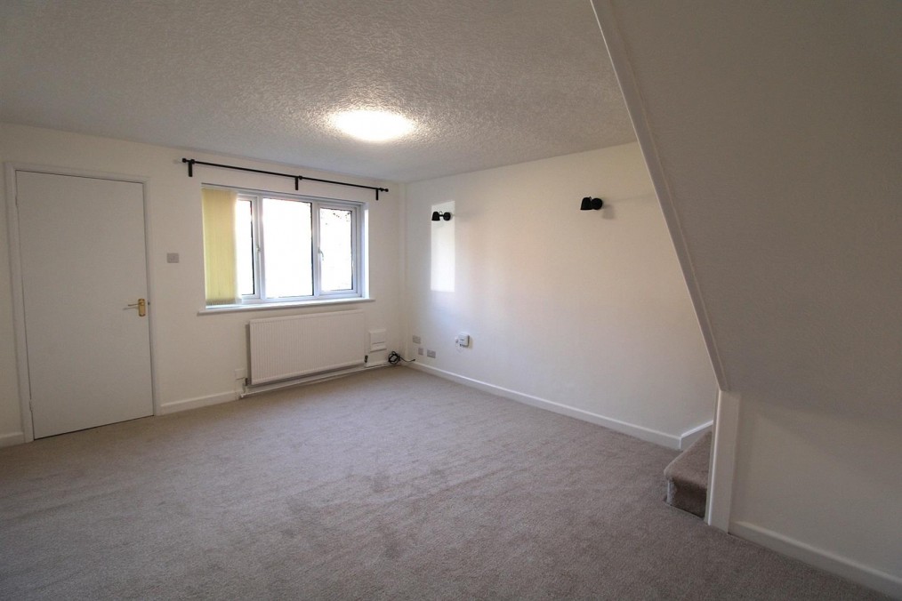 Marigold Terrace, Middleton