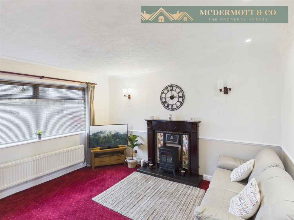 Lord Lane, Failsworth