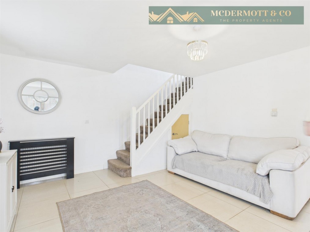 Abbeydale Road, New Moston