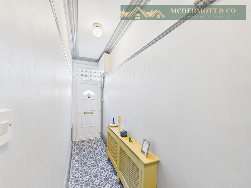 Hardman Lane, Failsworth, Manchester