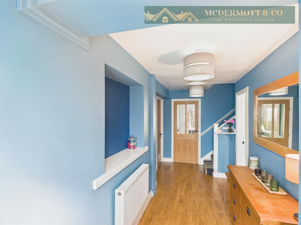 Paddock Lane, Failsworth