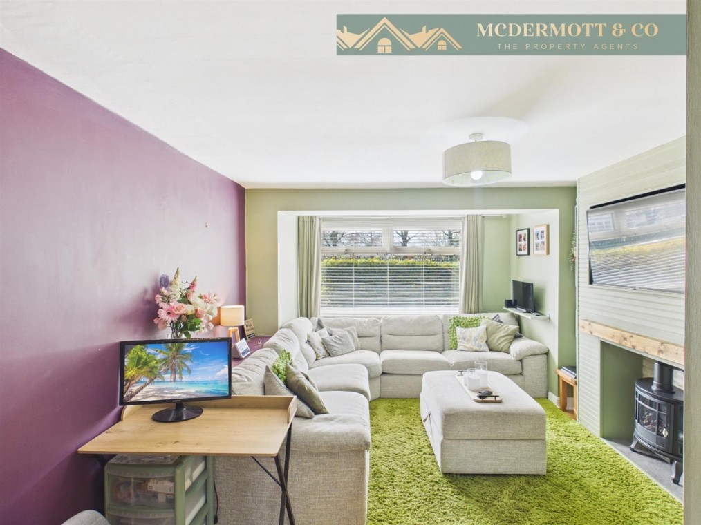 Paddock Lane, Failsworth