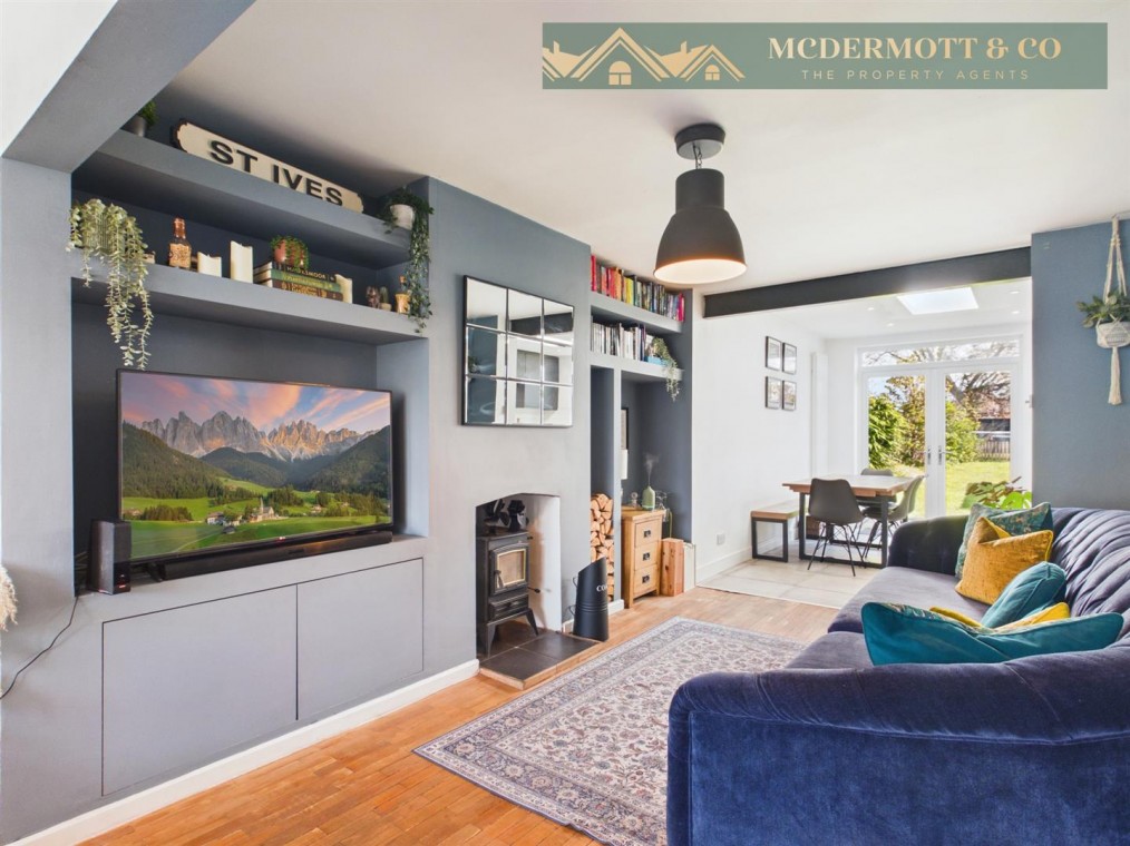 Walmersley Road, Manchester