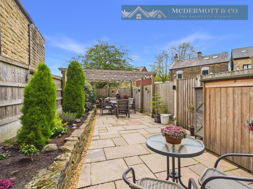 Chew Valley Road, Greenfield, Saddleworth