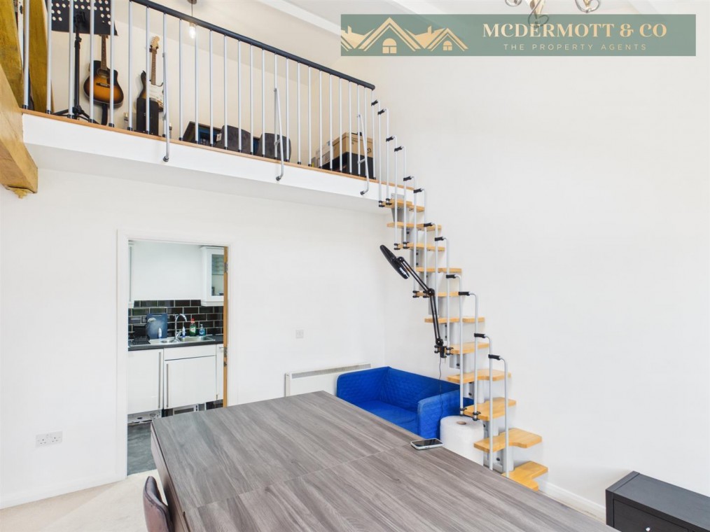 Whitehead Close, Greenfield, Saddleworth