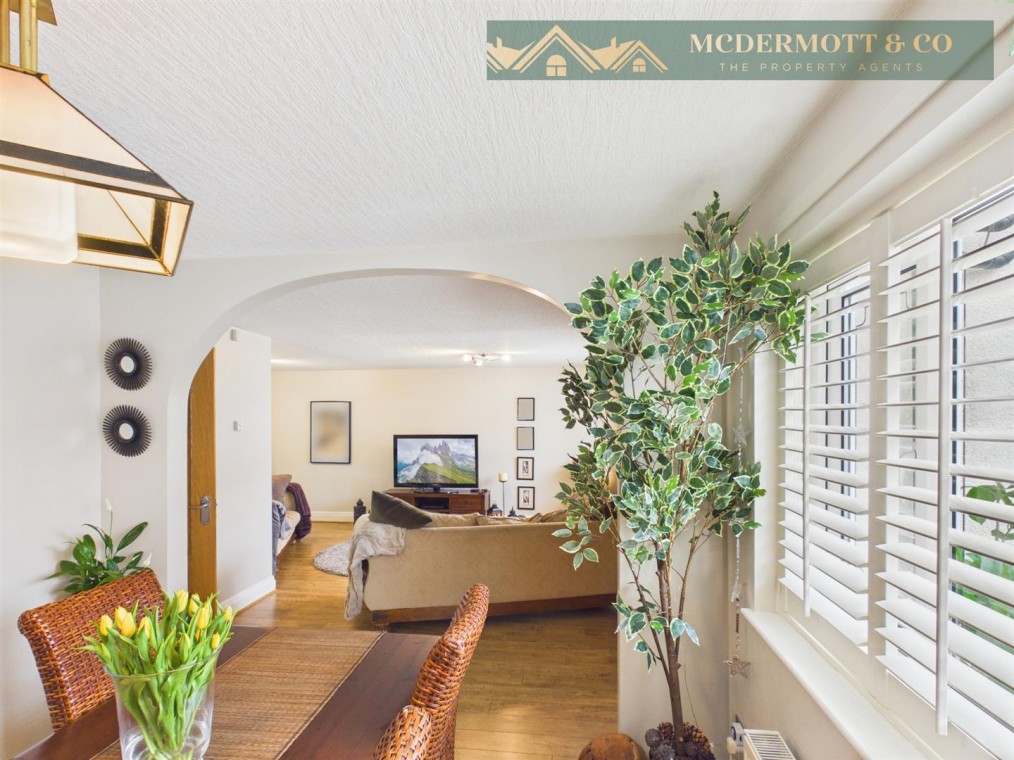 Hardman Lane, Failsworth,