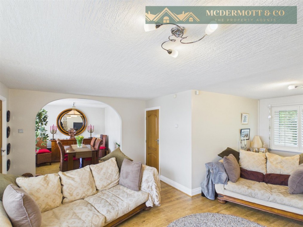 Hardman Lane, Failsworth,