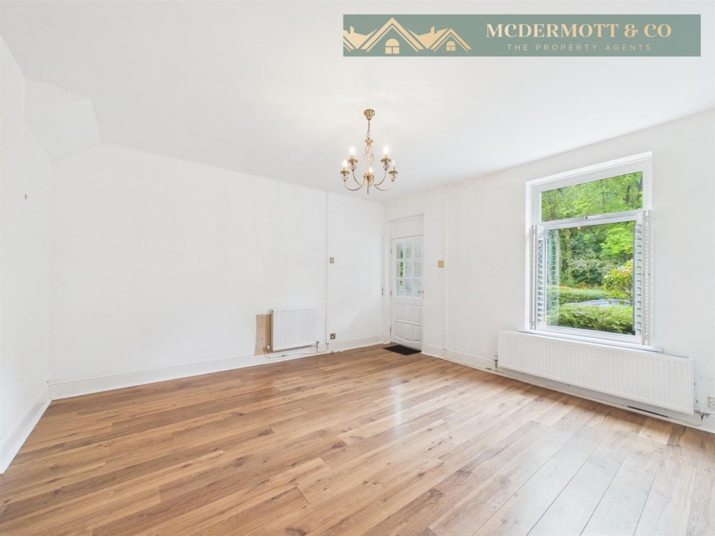 Huddersfield Road, Diggle, Saddleworth
