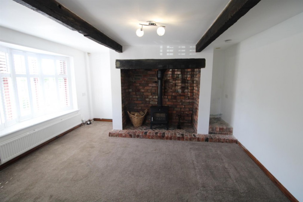 Medlock Road, Woodhouses, Failsworth