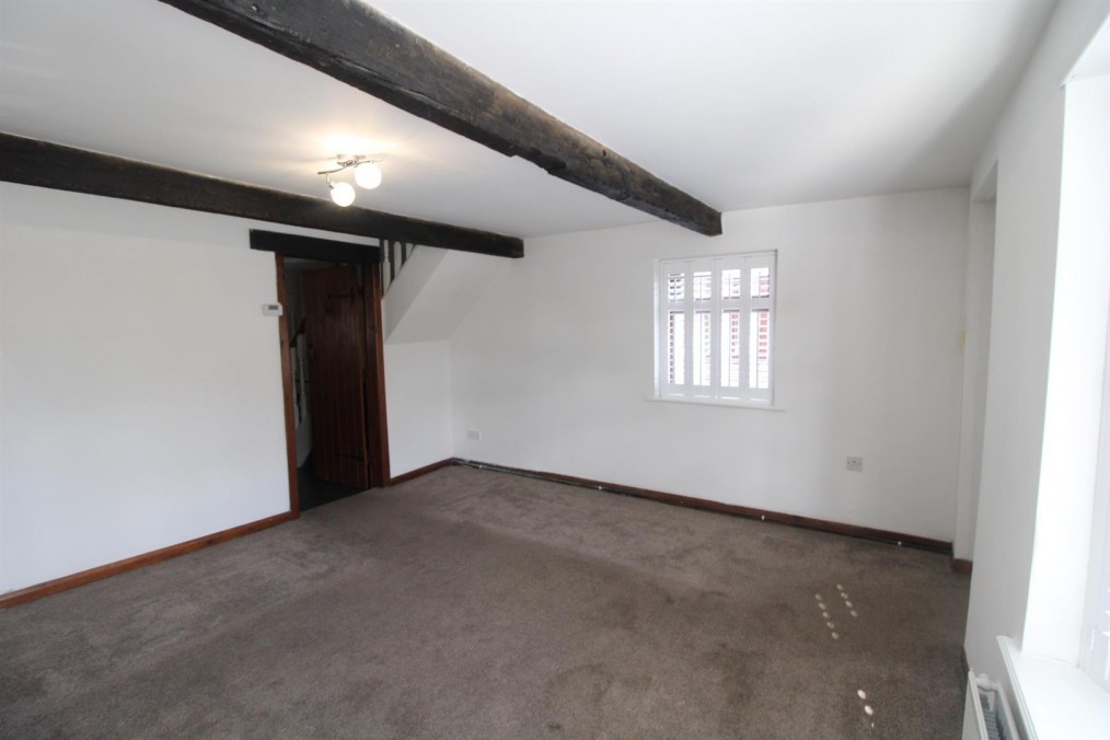 Medlock Road, Woodhouses, Failsworth