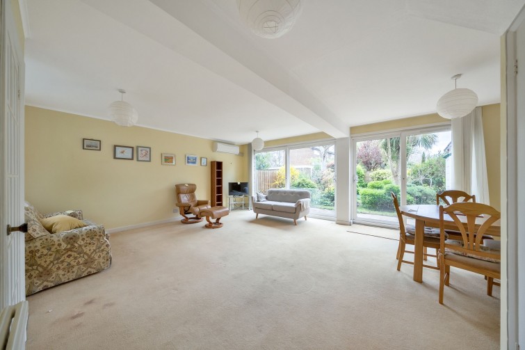 207 Ashburnham Road, Richmond