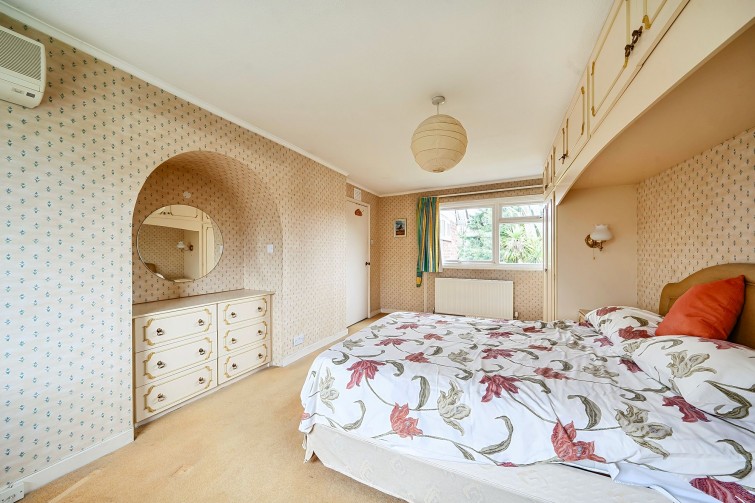 207 Ashburnham Road, Richmond