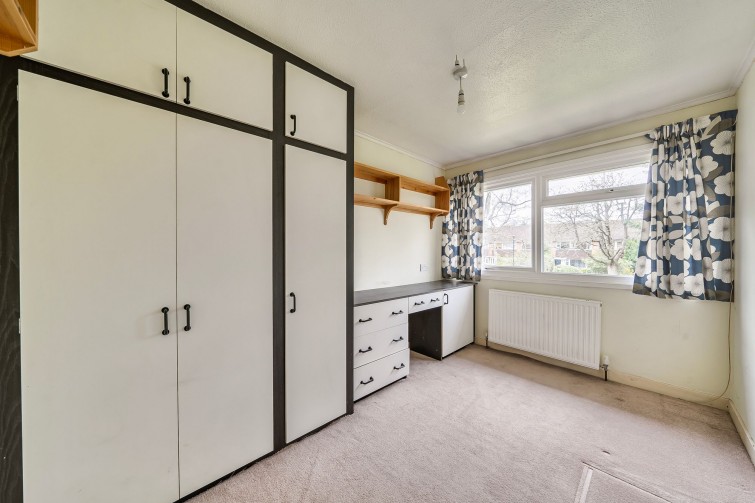 207 Ashburnham Road, Richmond