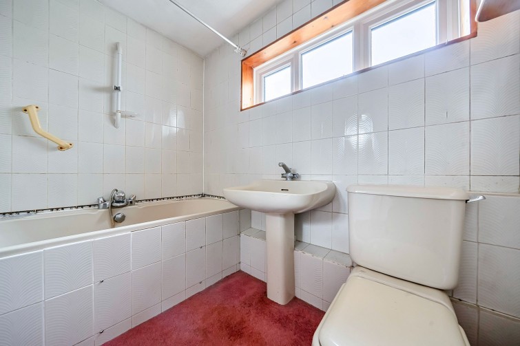 207 Ashburnham Road, Richmond